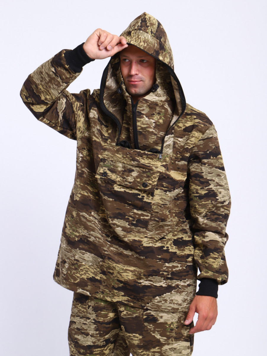 specodezhda-dlya-rybalki